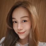 jacquelinebwong profile picture