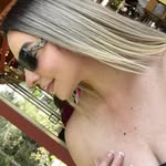 jacquelinecflores profile picture