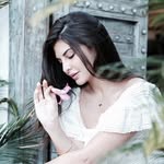 jacquelinedreams profile picture