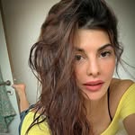 jacquelineefernandez profile picture
