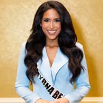 jacqueline_elizabethh profile picture
