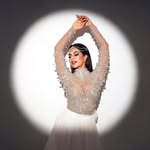 jacquelinef.id profile picture
