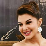 jacquelinef143_big_fan_aanal profile picture