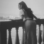 jacquelinef_alina profile picture