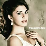 jacqueline_fans profile picture