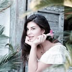 jacquelinefeels profile picture