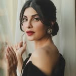 jacquelinefernandezfanclub profile picture