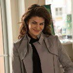 jacquelinefernandezjf profile picture
