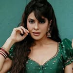 jacquelinefernandez_supporter profile picture