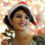 jacquelinefernandezx profile picture