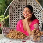 jacquelinef_nidhi profile picture
