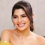 jacquelinef_safrin profile picture