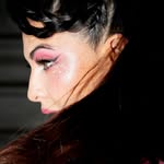 jacquelinef_shabnam profile picture