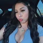 jacquelinegl_ profile picture