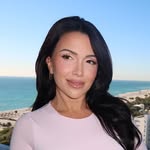 jacquelinegoldrich profile picture