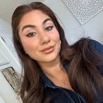 jacqueline_helene profile picture
