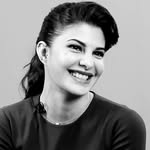 jacquelinejf2 profile picture