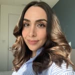 jacqueline_kilikita profile picture