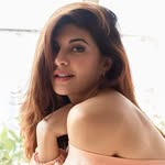 jacquelinekolkata profile picture