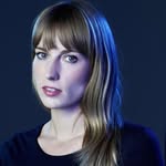 jacquelinekrauseblouin profile picture