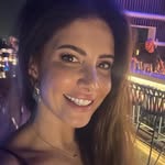 jacqueline_llo profile picture