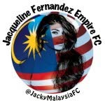 jacquelinemalaysiafc profile picture