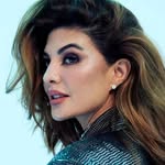 jacqueline_means_life profile picture