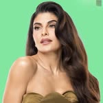 jacqueline_meri_jaan profile picture
