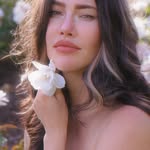 jacquelinemwood_1 profile picture