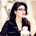 jacqueline_nimrah_pakistan profile picture