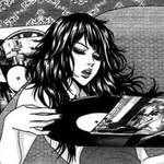 jacquelineodonne11 profile picture