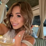 jacqueliner222 profile picture