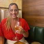 jacquelinerosesanders profile picture