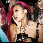 jacquelinesapigao profile picture