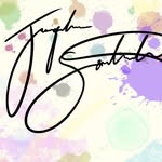 jacquelinesods.creative profile picture
