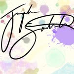 jacquelinesods.draws profile picture