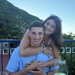 jacqueline_tarpey profile picture
