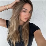 jacquelinethoma profile picture