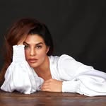 jacquelineunivers profile picture