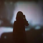 jacquelinewjq profile picture