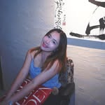 jacquelinewong0429 profile picture