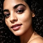 jacquelinne_lyma1722 profile picture