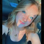 jacquelyn_gandelman profile picture