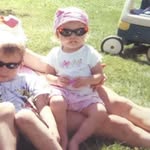 jacquelyngolicki profile picture