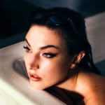 jacquelynjablonski profile picture