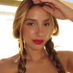 jacquelynnoelle profile picture