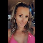 jacquelynnp23 profile picture