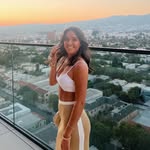jacquelyn_valdene profile picture