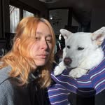 jacquelynwest profile picture
