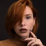 jacqueolivs profile picture